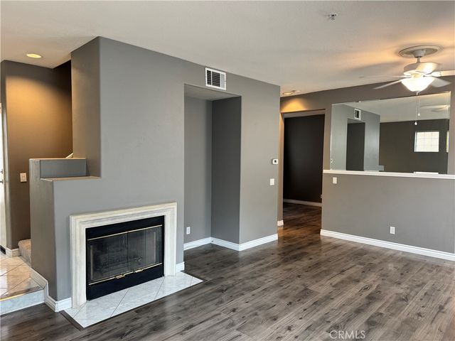 74 Seacountry, Rancho Santa Margarita, CA 92688