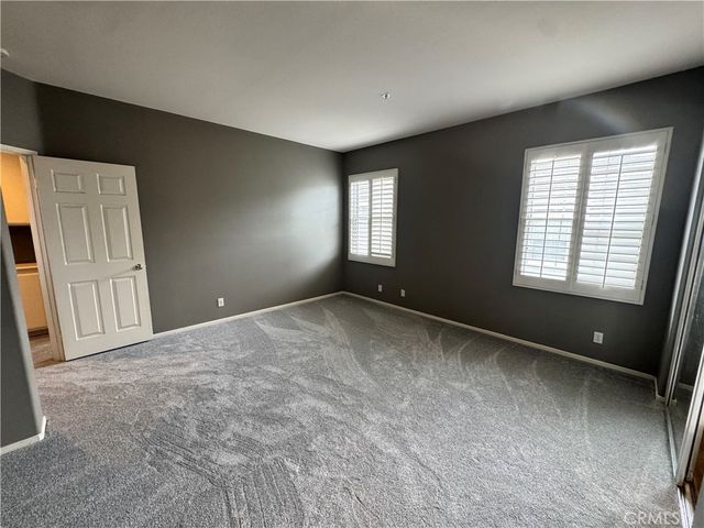 74 Seacountry, Rancho Santa Margarita, CA 92688
