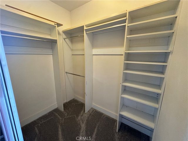 74 Seacountry, Rancho Santa Margarita, CA 92688