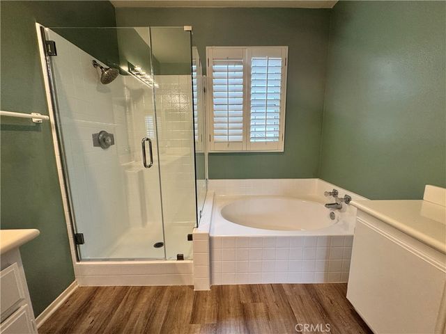 74 Seacountry, Rancho Santa Margarita, CA 92688