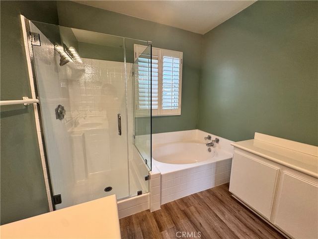 74 Seacountry, Rancho Santa Margarita, CA 92688