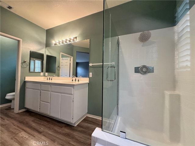 74 Seacountry, Rancho Santa Margarita, CA 92688