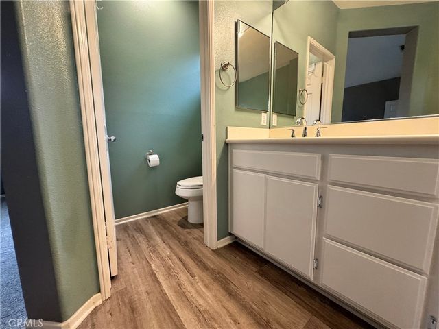 74 Seacountry, Rancho Santa Margarita, CA 92688