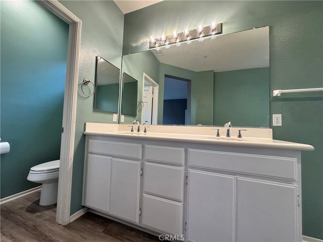74 Seacountry, Rancho Santa Margarita, CA 92688