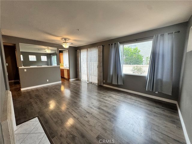 74 Seacountry, Rancho Santa Margarita, CA 92688