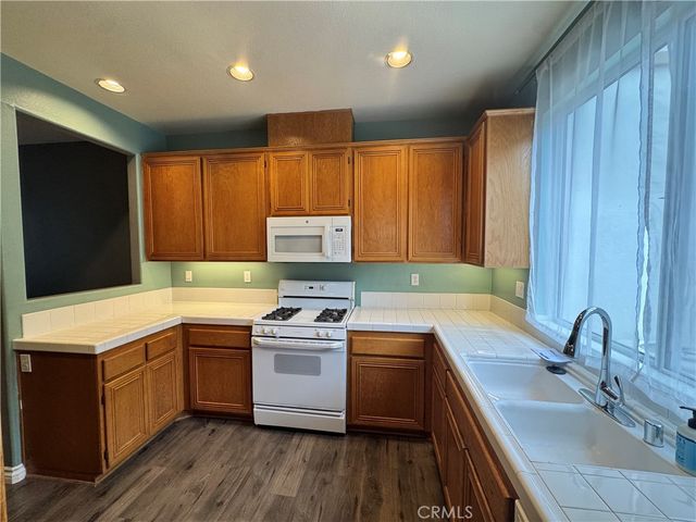 74 Seacountry, Rancho Santa Margarita, CA 92688