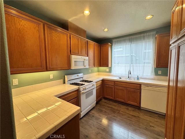 74 Seacountry, Rancho Santa Margarita, CA 92688