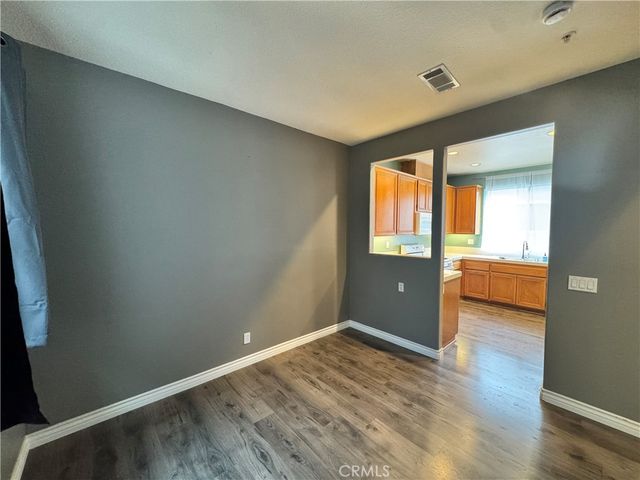 74 Seacountry, Rancho Santa Margarita, CA 92688