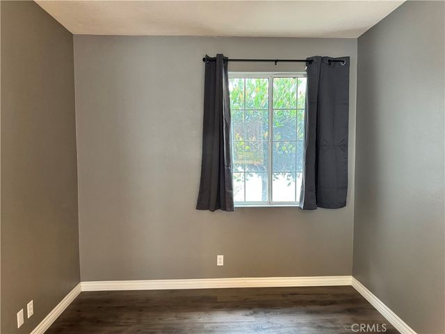 74 Seacountry, Rancho Santa Margarita, CA 92688