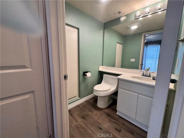 74 Seacountry, Rancho Santa Margarita, CA 92688