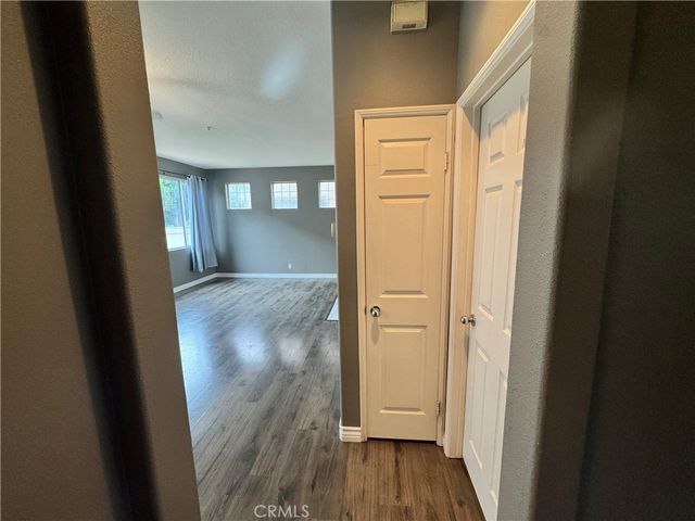 74 Seacountry, Rancho Santa Margarita, CA 92688