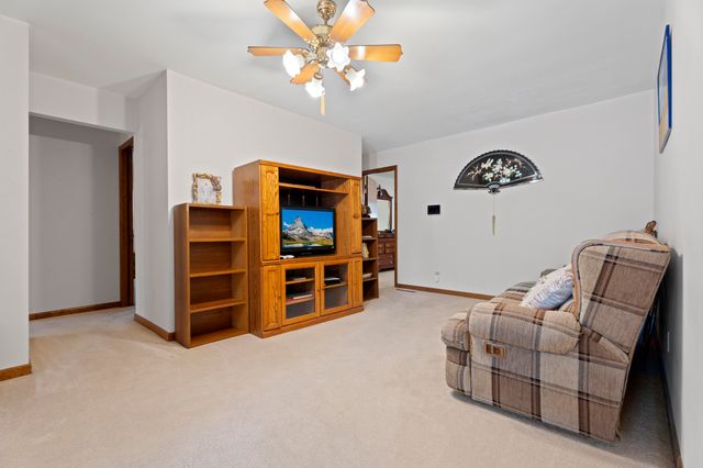 507 S Thompson Street, Vinita, OK 74301