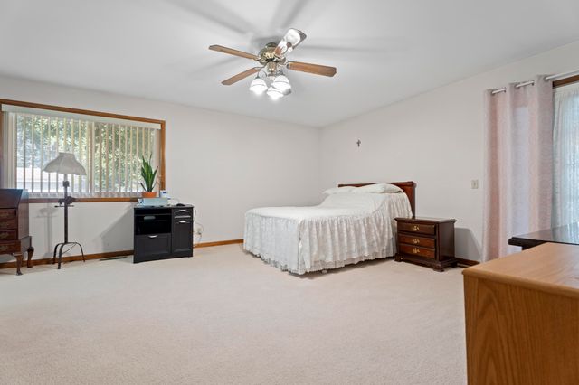 507 S Thompson Street, Vinita, OK 74301