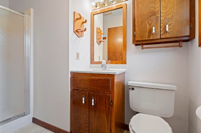 507 S Thompson Street, Vinita, OK 74301