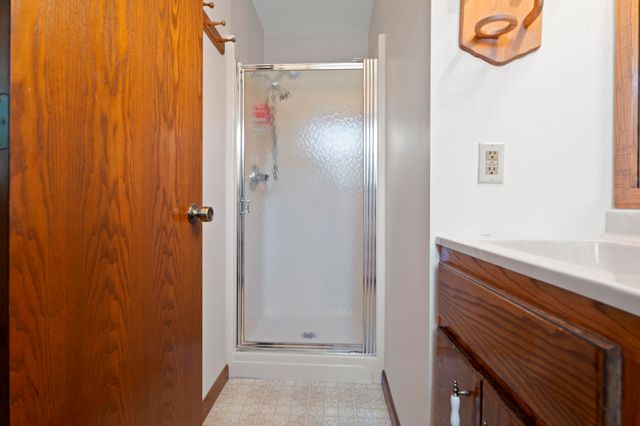 507 S Thompson Street, Vinita, OK 74301