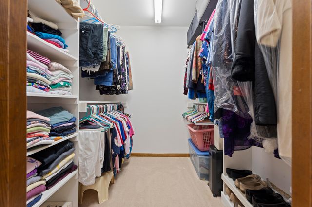 507 S Thompson Street, Vinita, OK 74301