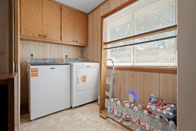 507 S Thompson Street, Vinita, OK 74301