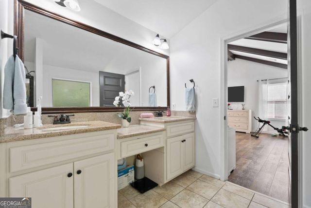 583 Hardy Ives Lane, Lawrenceville, GA 30045