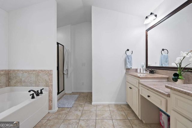 583 Hardy Ives Lane, Lawrenceville, GA 30045