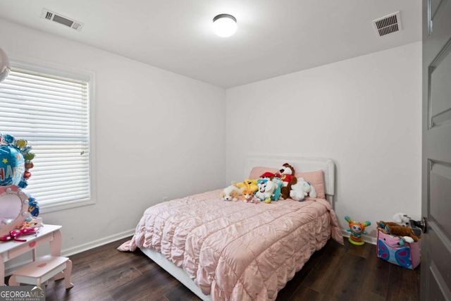 583 Hardy Ives Lane, Lawrenceville, GA 30045