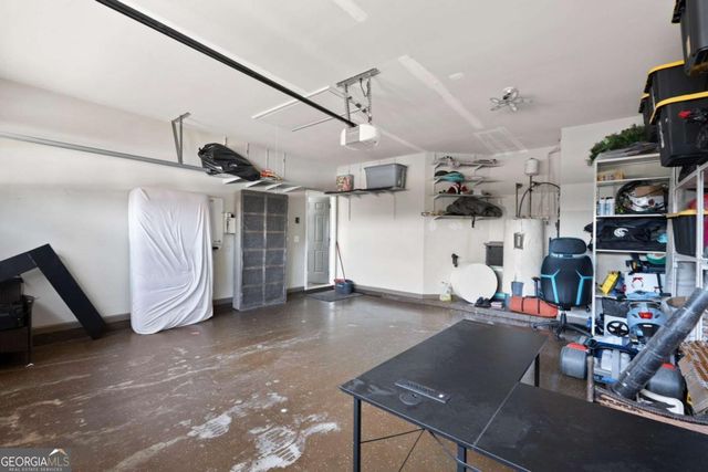 583 Hardy Ives Lane, Lawrenceville, GA 30045
