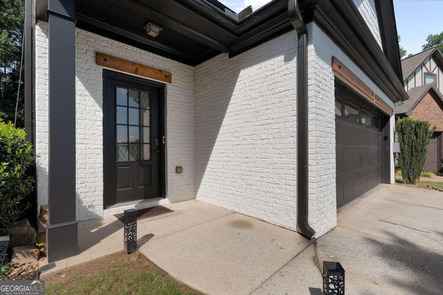 583 Hardy Ives Lane, Lawrenceville, GA 30045