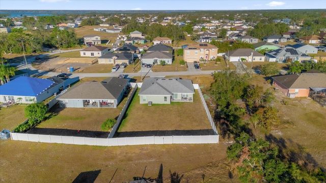 1917 MICHIGAN DRIVE, Poinciana, FL 34759