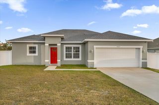 1917 MICHIGAN DRIVE, Poinciana, FL 34759
