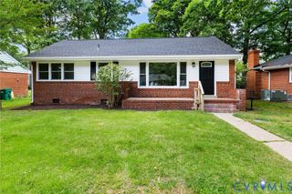 3004 Dunwick Rd, Henrico, VA 23230
