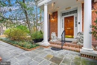 4220 N CHARLES STREET, Baltimore, MD 21218