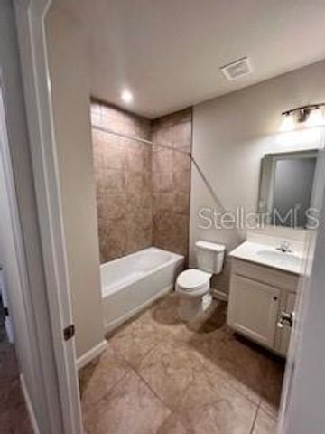 1985 W PALMS DRIVE, Port Charlotte, FL 33953