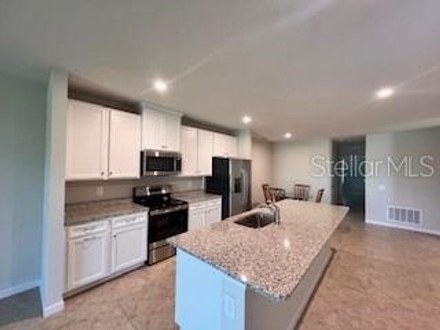 1985 W PALMS DRIVE, Port Charlotte, FL 33953