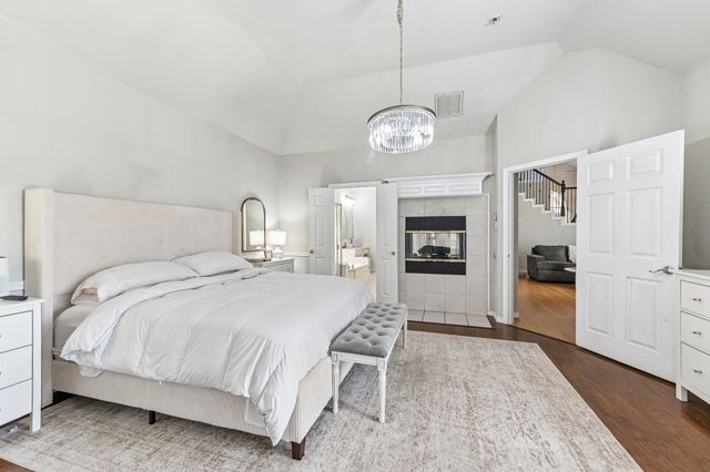 2825 Wales Court, Grand Prairie, TX 75052