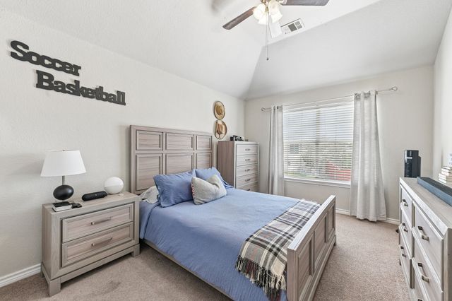 2825 Wales Court, Grand Prairie, TX 75052