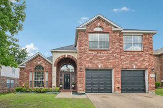 2825 Wales Court, Grand Prairie, TX 75052