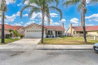14035 Clover Court, Fontana, CA 92335