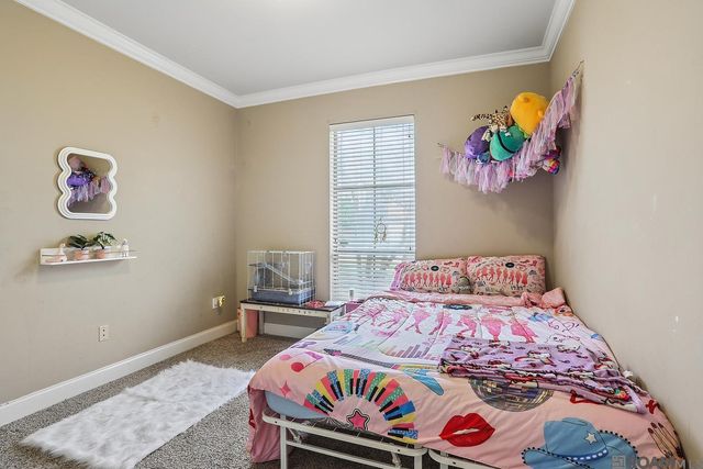 2688 Old Towne Rd, Zachary, LA 70791