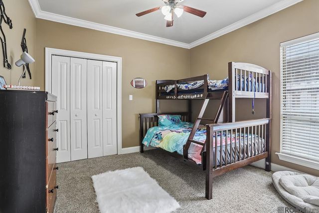 2688 Old Towne Rd, Zachary, LA 70791