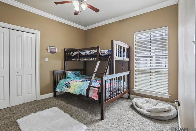 2688 Old Towne Rd, Zachary, LA 70791