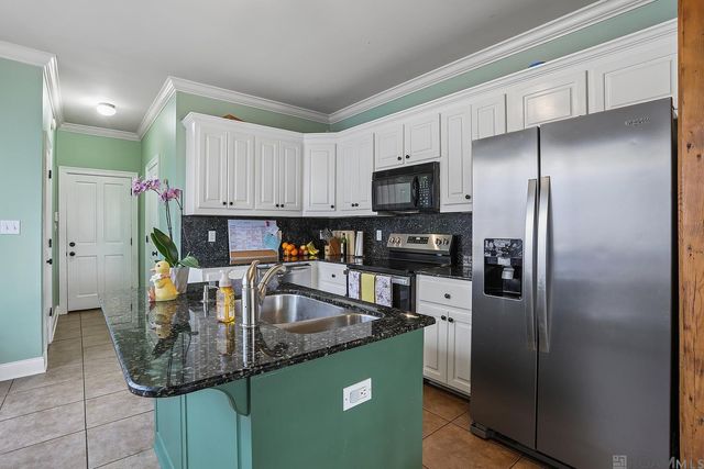 2688 Old Towne Rd, Zachary, LA 70791