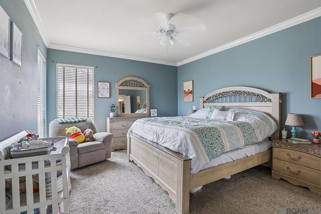 2688 Old Towne Rd, Zachary, LA 70791