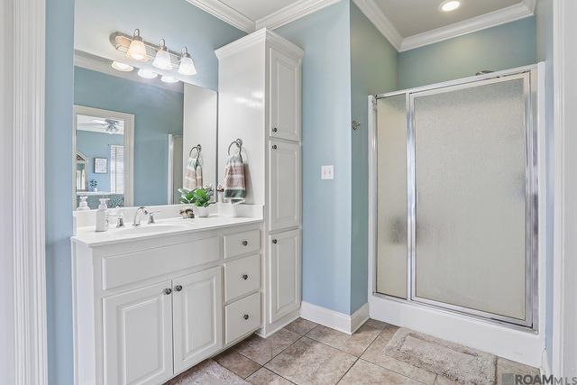 2688 Old Towne Rd, Zachary, LA 70791