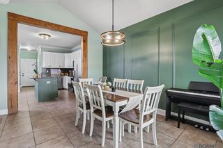 2688 Old Towne Rd, Zachary, LA 70791