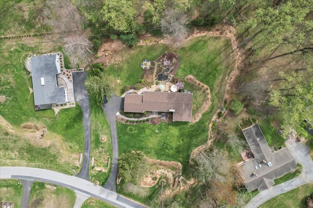 104 UNICORN LN, Kennett Square, PA 19348