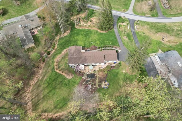 104 UNICORN LN, Kennett Square, PA 19348
