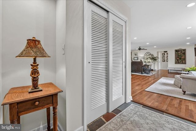 104 UNICORN LN, Kennett Square, PA 19348