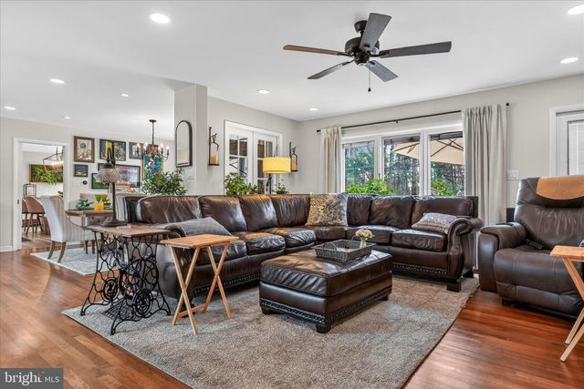 104 UNICORN LN, Kennett Square, PA 19348