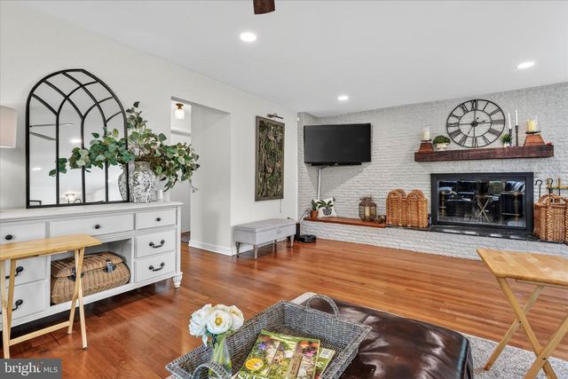 104 UNICORN LN, Kennett Square, PA 19348