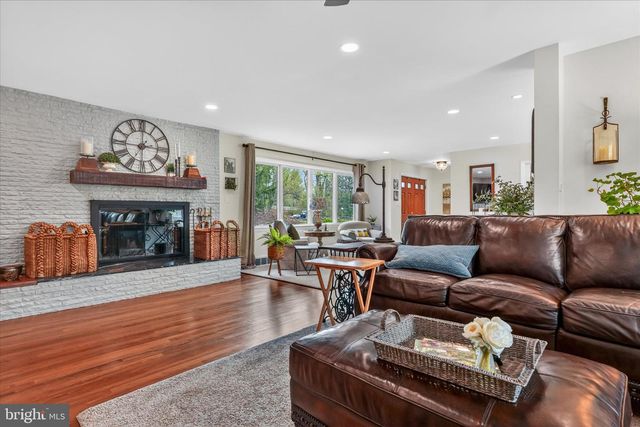 104 UNICORN LN, Kennett Square, PA 19348