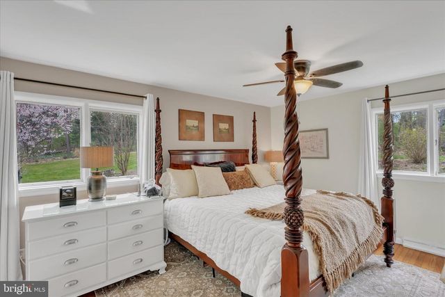 104 UNICORN LN, Kennett Square, PA 19348